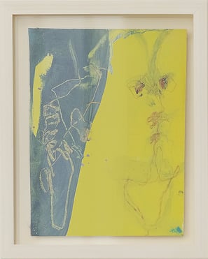 土取 郁香「20200716」