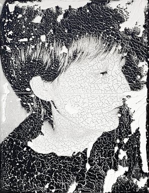 岡田 佑里奈「tomoko08」