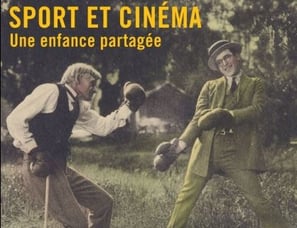 Sport et Cinema