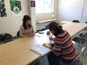 出張相談リンク用画像