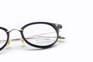 BJ CLASSIC COLLECTION "COM-510NNT" Col.1-1