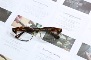 BJ CLASSIC COLLECTION "COM-553NT" Col.16-1