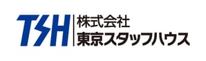 株式会社東京スタッフハウス　番組制作会社