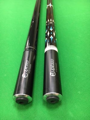 ※写真:湯山功プロ本人