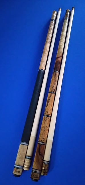 Photo : 全てNew Art