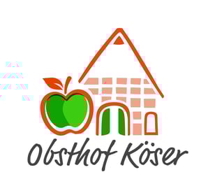 Obsthof Köser