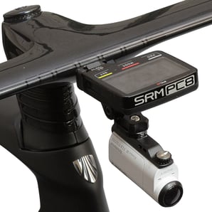 image   Sony ActionCam (Camera Adapter  GP-CN-A)