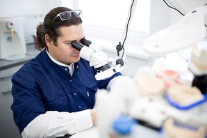 Foto von Maik W. Fritzke