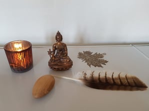 Praxis für Naturheilkunde und Tibetische Medizin Baden