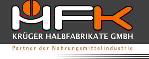 hfk-halbfabrikate