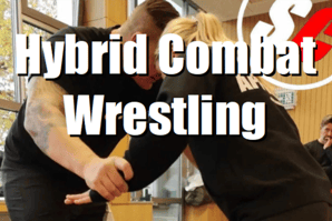 P SC Int'l Street Combatives  Krav Maga Unarmed Seminare Seminars Trainerausbildung Certification Instructor Development Program Empty Hands Knife Gun Defense Combative Blade Strategies Selbstverteidigung Kampfsport Selfdefense Hybrid Combat Wrestling