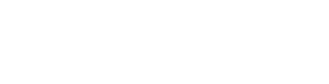 Auenland Konzept