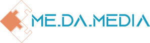 App & Web Development, Photography & Print by me.da.media