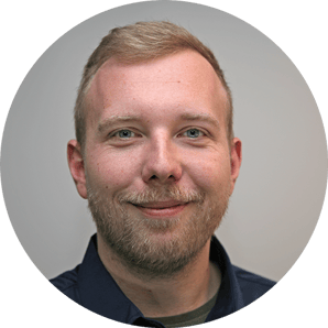 Herr Timo Jeworutzki Projektleiter Strom SCHAPER Rohrleitungsbau GmbH