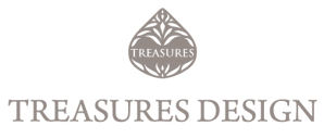 Boho luxe suede fringe shawl and leather jeackets