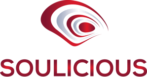 Energetische Gesundheitsberatung, Health Refinement Coaching