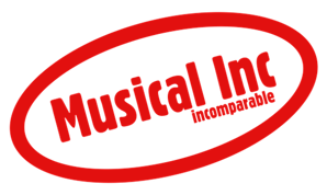 Musical Inc. e.V.