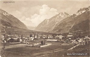 500-009 Verlag Carl Künzli-Tobler, Zürich, Karte ungelaufen