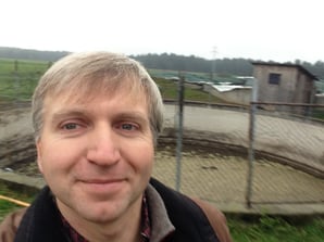 Biogas Gülle Funktion günstige Nachrüstung