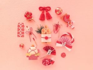 千葉県柏市アロマ・リンパドレナージュ・リフレ・整体 セラピスト養成スクール 東京リラックセーションアカデミースクールブログ