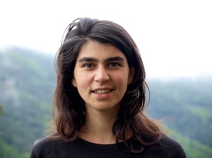 Foto: Titouan Coladon