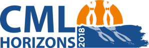 CML Horizons- Conférence internationale-LMC France-Leucémie-Varsovie