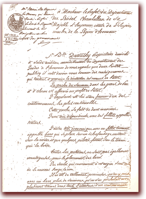 orthe, inondation, peyrehorade, landes, aquitaine, peche, lamproie, baro, gave, arthous, adour, sorde, barthes, radelage, alose, saumon, port de lanne, couralin, hastingues,  tilhole, galupe