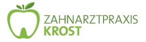 Zahnarztpraxis Krost