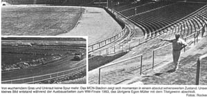 (Ostfriesen-Zeitung vom 24. Juni 1995)