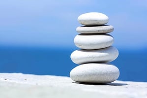 Reiki, Life-Coaching