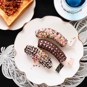 エムズ レッスン 　東京都　新宿区　料理教室　子供料理教室 　親子料理教室　