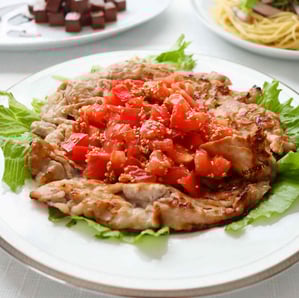 エムズ レッスン 山岡真千子　東京都　家庭料理教室　料理教室　子供料理教室 　親子料理教室　