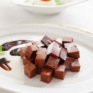 エムズ レッスン 　東京都　料理教室　子供料理教室 　親子料理教室　