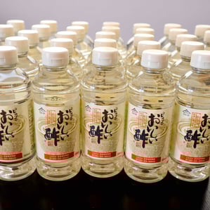 エムズ レッスン 　料理研究家　東京都　新宿区　料理教室 山岡真千子