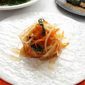 エムズ レッスン 　東京都　家庭料理教室　子供料理教室 　親子料理教室　