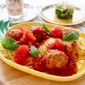 エムズ レッスン 　東京都　新宿区　料理教室　子供料理教室 　親子料理教室　