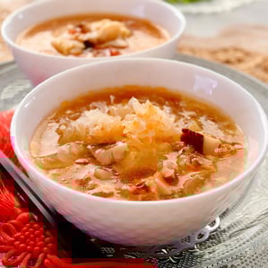 エムズ レッスン 　東京都　新宿区　料理教室　子供料理教室 　親子料理教室　