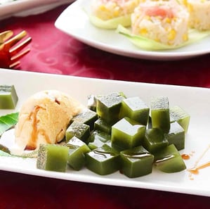 エムズ レッスン 　料理研究家　東京都　新宿区　料理教室 山岡真千子