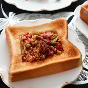 エムズ レッスン 山岡真千子　東京都　新宿区　家庭料理教室　料理教室　子供料理教室 　親子料理教室　