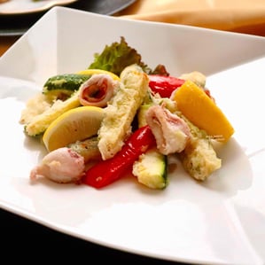 エムズ レッスン 　料理研究家　東京都　新宿区　料理教室 山岡真千子