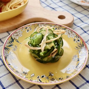 エムズ レッスン 　東京都　新宿区　料理教室　子供料理教室 　親子料理教室　