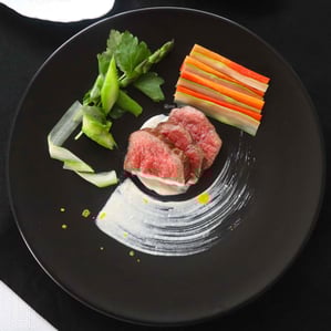 エムズ レッスン 　料理研究家　東京都　新宿区　料理教室 山岡真千子