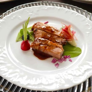 エムズ レッスン 　料理研究家　東京都　新宿区　料理教室 山岡真千子