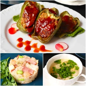 エムズ レッスン 　東京都　新宿区　料理教室　子供料理教室 　親子料理教室　