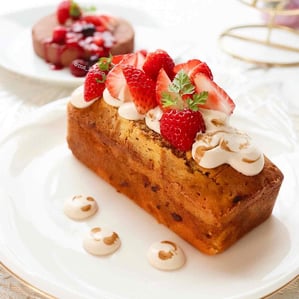 エムズ レッスン 　料理研究家　東京都　新宿区　料理教室 山岡真千子