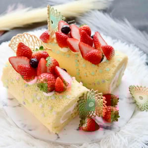 エムズ レッスン 　料理研究家　東京都　新宿区　料理教室 山岡真千子