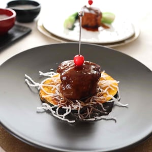 エムズ レッスン 　料理研究家　東京都　新宿区　料理教室 山岡真千子