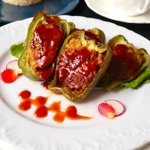 エムズ レッスン 　東京都　新宿区　料理教室　子供料理教室 　親子料理教室　