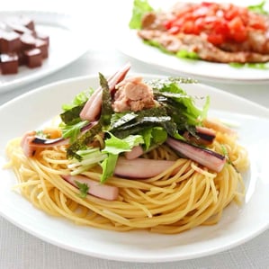 エムズ レッスン 山岡真千子　東京都　家庭料理教室　子供料理教室 　親子料理教室　