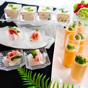 エムズ レッスン 　料理研究家　東京都　新宿区　料理教室 山岡真千子